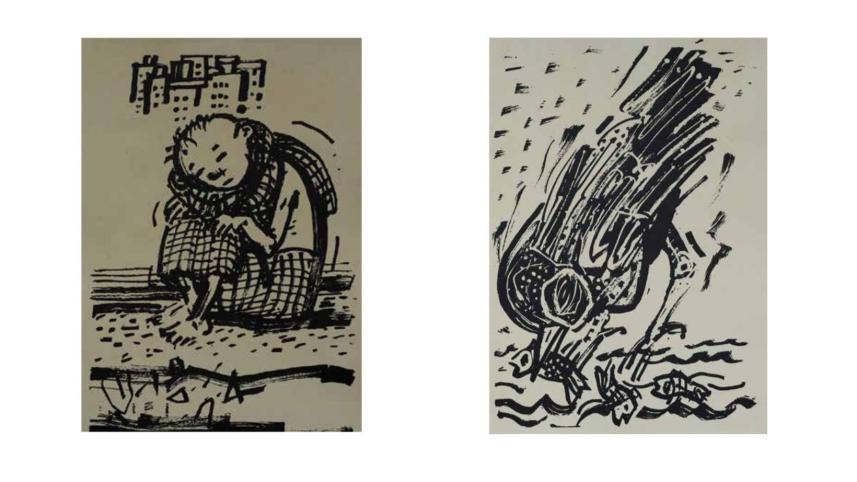 rafiqun_nabi_artworks.jpg