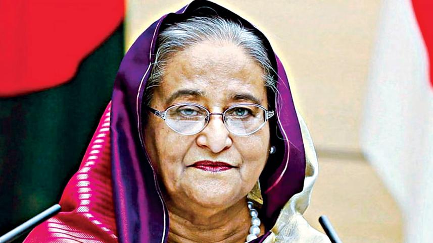 PM to visit India