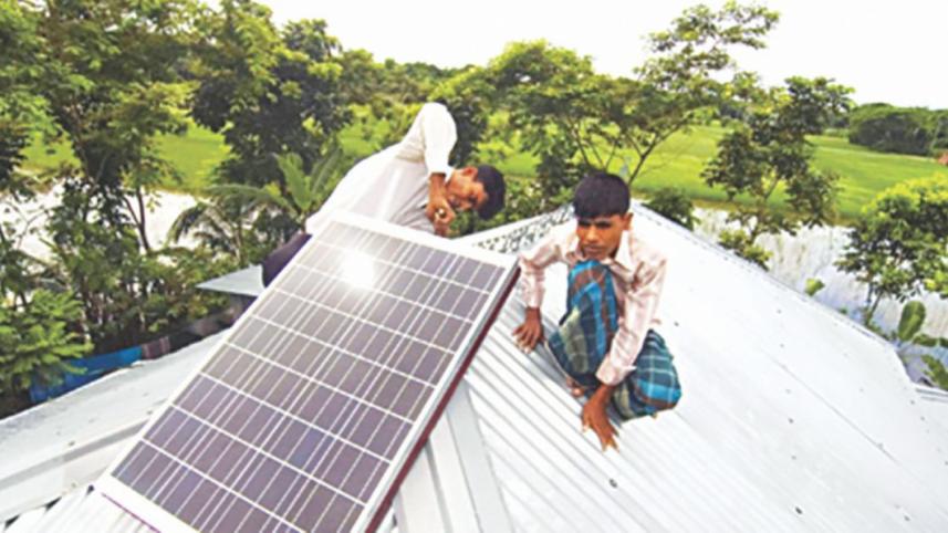 solar_power.jpg