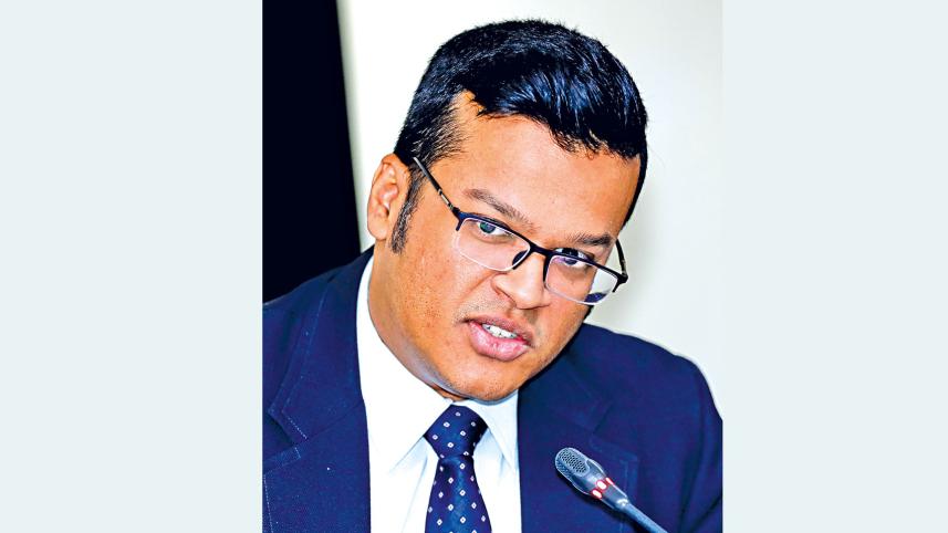 syed-yusuf-saadat.jpg