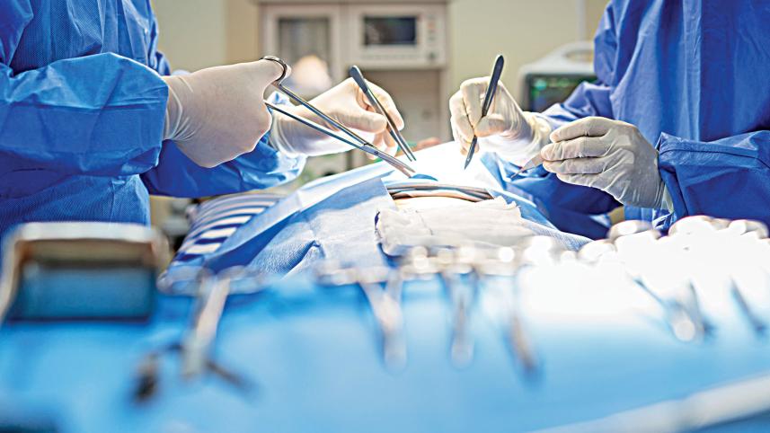 the-multifaceted-realities-of-kidney.jpg