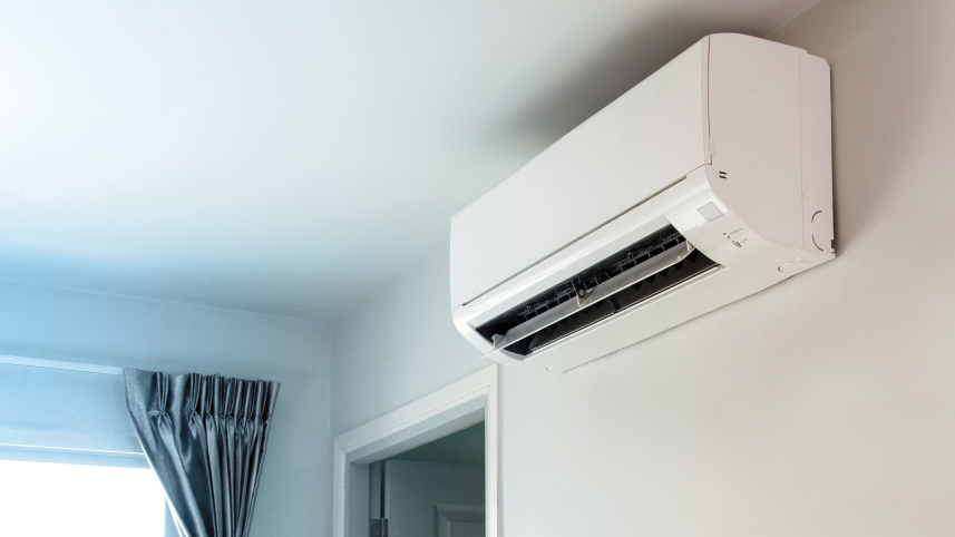 AC buying guide