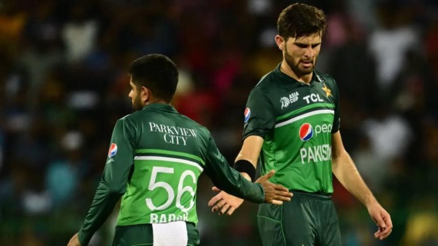 babar-afridi.jpg