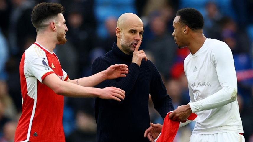 guardiola.jpg