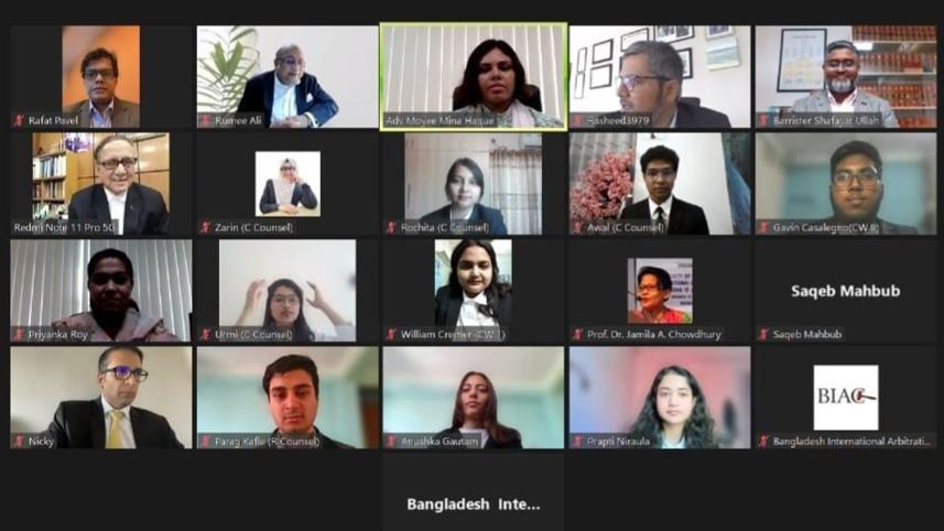 biac-international-arbitration-competition.jpg