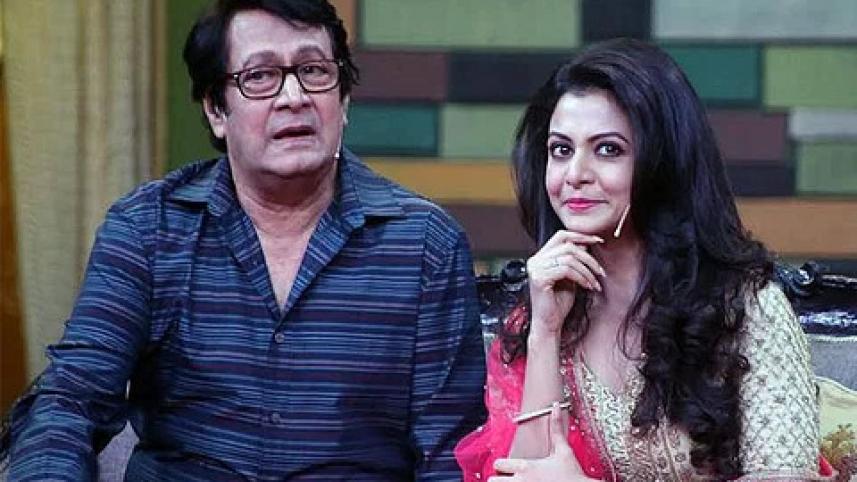prothomalo-english_2020-07_24227e86-b779-4073-8c11-5d36e807f49e_koel.jpg