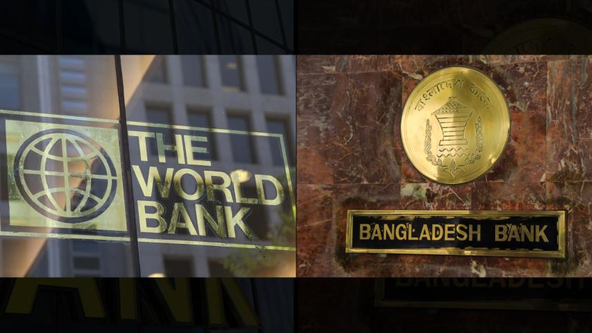wb-bb.jpg