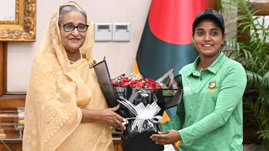 hasina-joty.gif