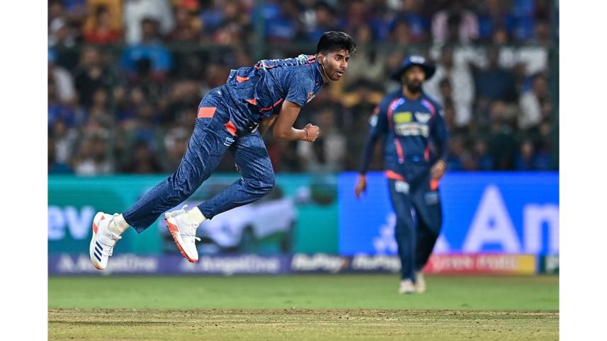 mayank_yadav.jpg