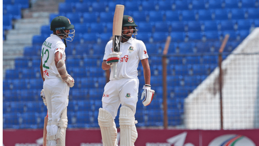 miraz.gif