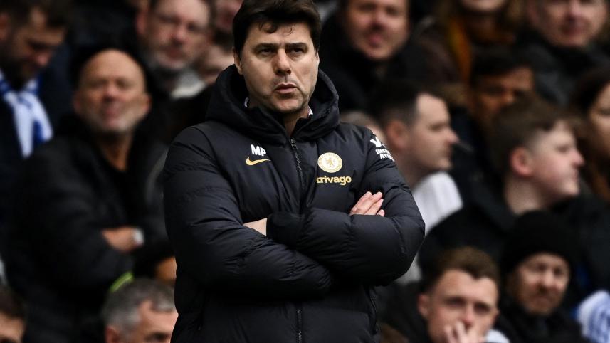 2024-03-17t132834z_686849697_up1ek3h11fk6h_rtrmadp_3_soccer-england-che-lei-report.jpg