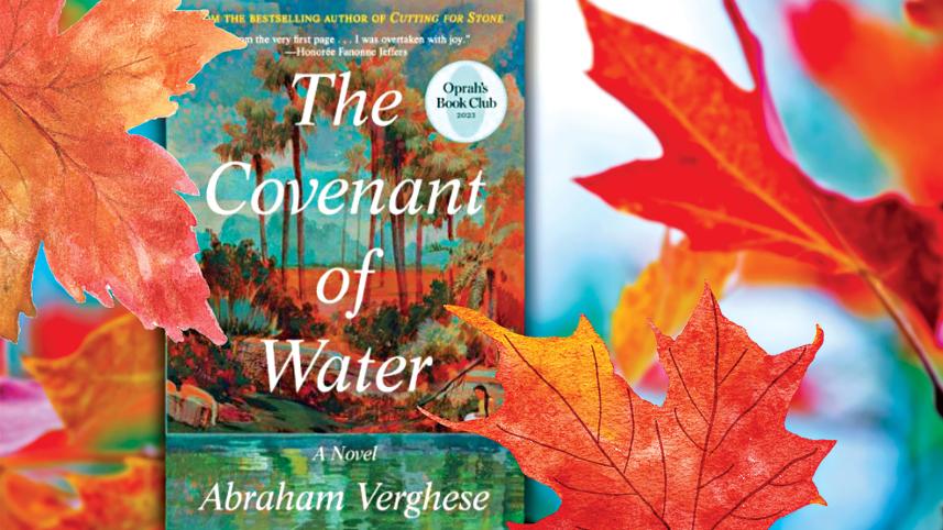 abraham-verghese.jpg