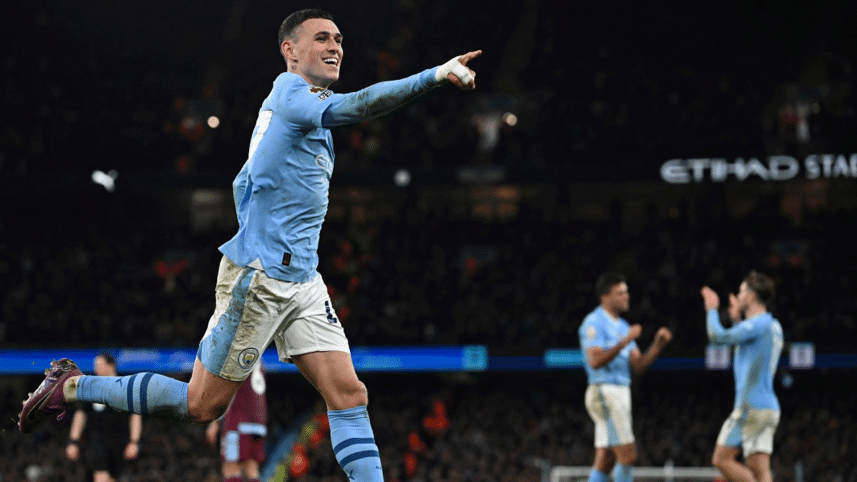 foden.gif