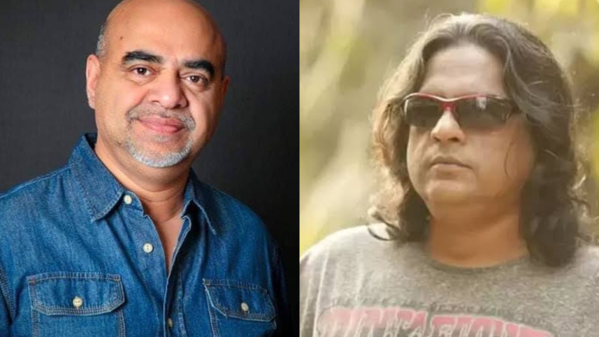 ‘Remembering Khalid’: Ashiquzzaman Tulu’s reality show pays tribute to the artiste