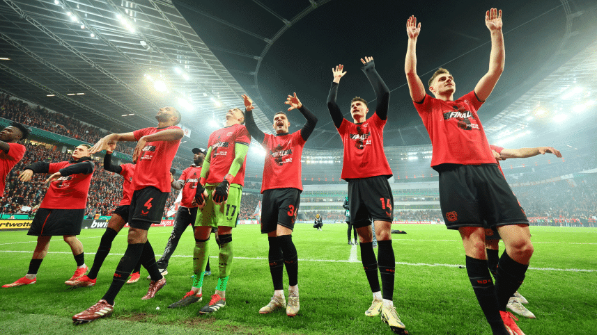 leverkusen.gif