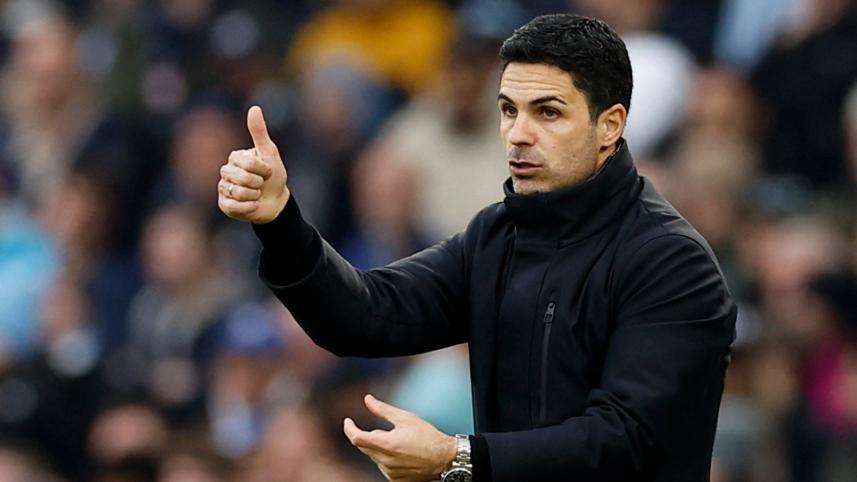 mikel_arteta.jpg