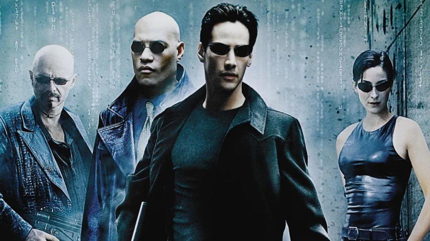 the-matrix.jpg