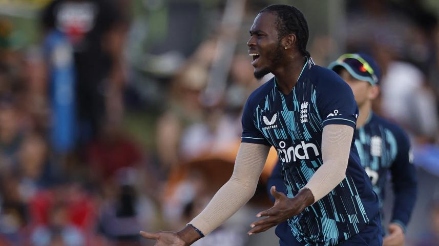 afp_20230201_338b682_v1_highres_cricketodirsaeng.jpg