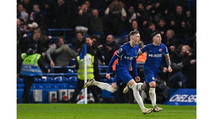 cole_palmer_x_enzo_fernandes.jpg
