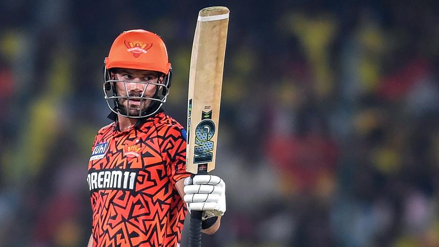 afp_20240405_34nq4ct_v1_highres_cricketindiplt20hyderabadchennai.jpg