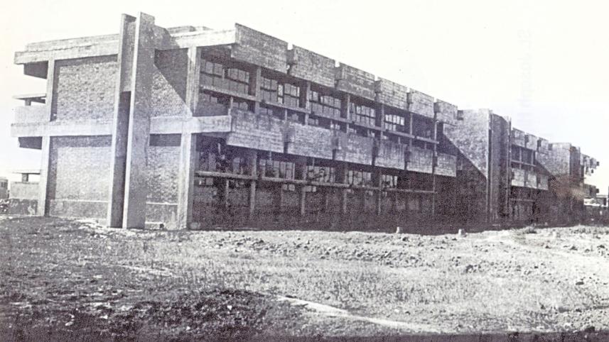 campus_in_asad_avenue.jpg