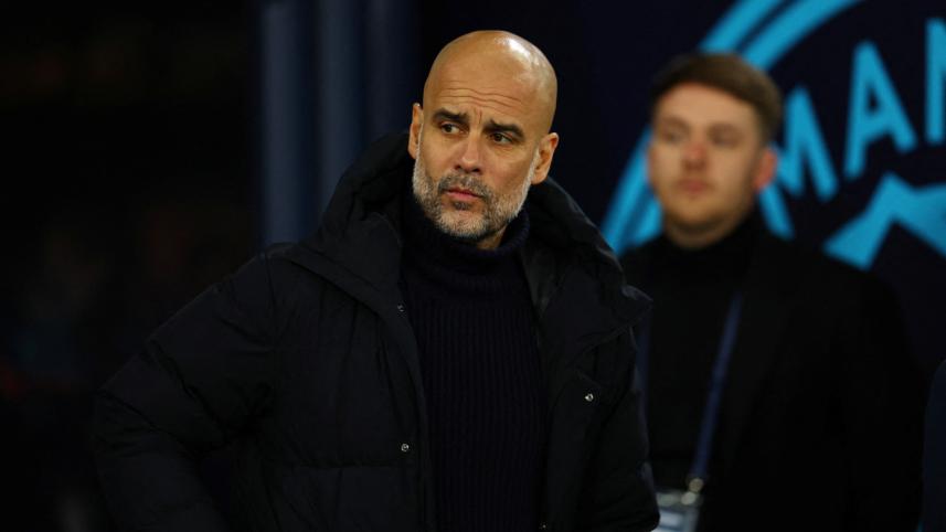 guardiola_.jpg