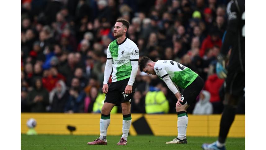 afp_20240407_34nv4pk_v1_preview_fblengprmanutdliverpool.jpg