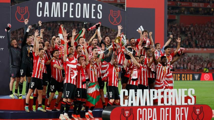 athletic_bilbao.jpg