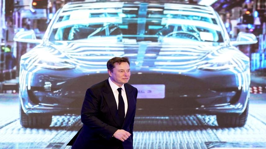 elon_musk_tesla.jpg