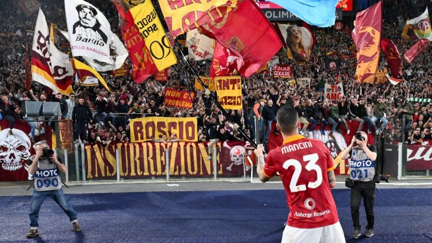 gianluca_mancini.jpg