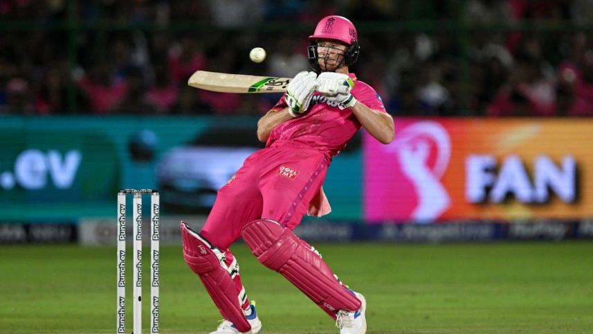 jos_buttler_.jpg