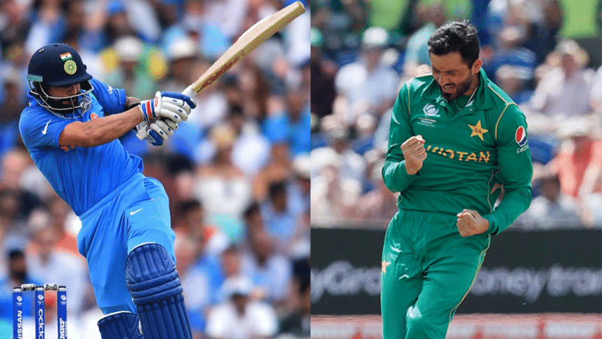 kohli-junaid.gif