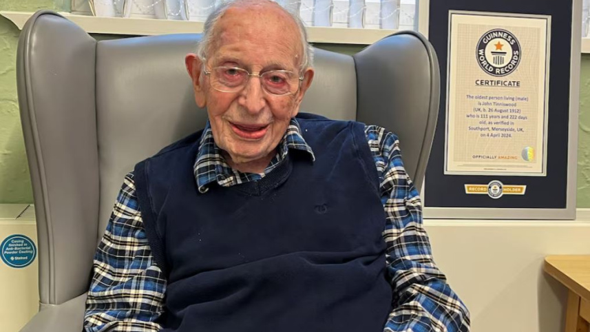 oldest_man.jpg