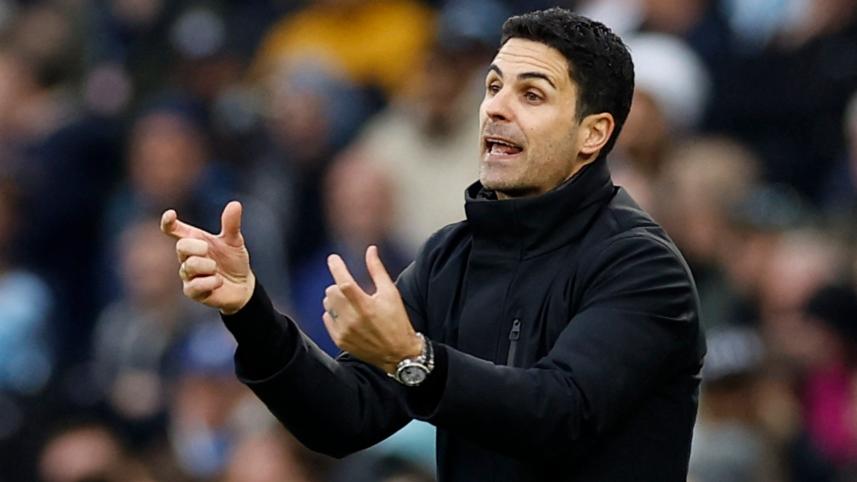 arteta.jpg