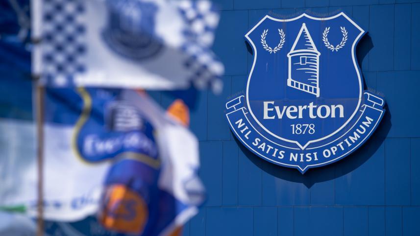 everton.jpeg
