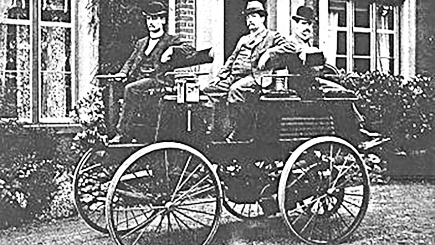 thomas_parker_electric_car.jpg