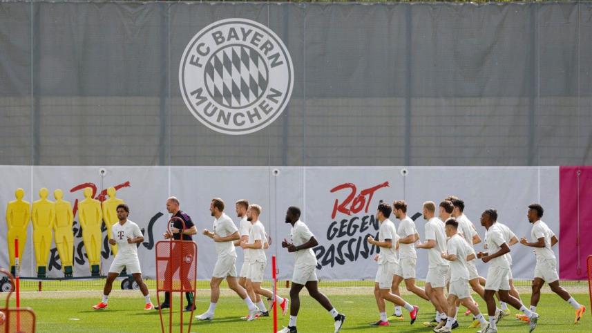 bayern_munich.jpg