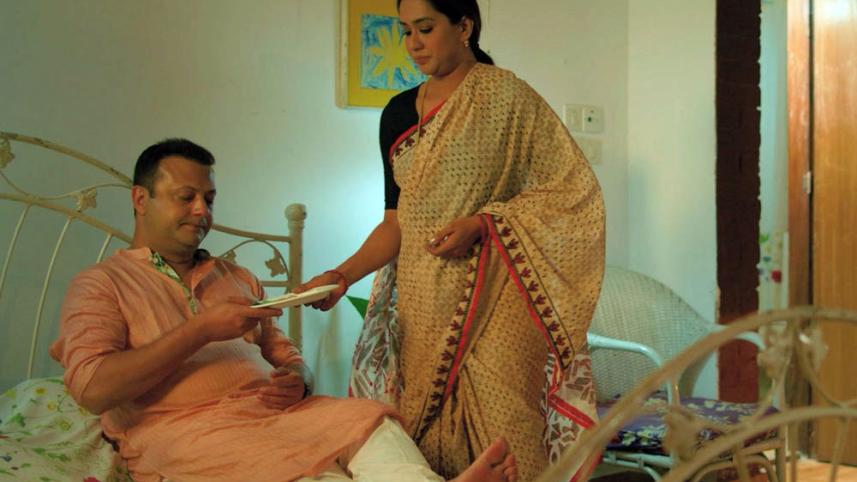drama_shilabristir_sharbat_4.jpg