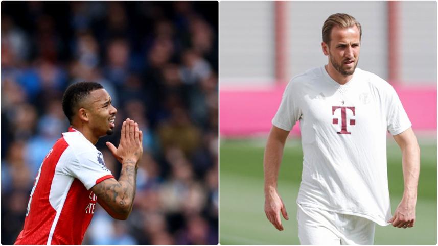 jesus-kane.jpg