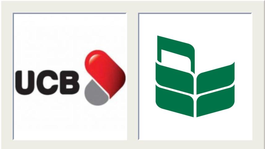 ucb-nbank.jpg