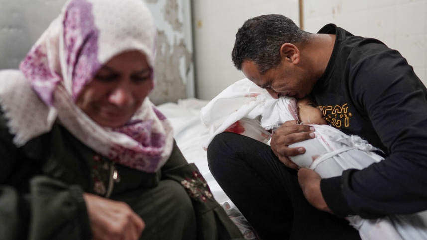 afp_20240410_34p22n4_v2_preview_palestinianisraelconflictreligionislameid.jpg