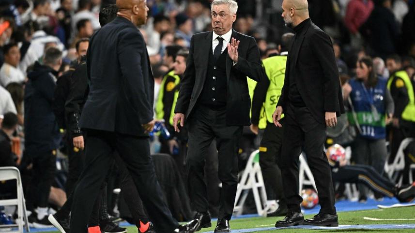 carlo_ancelotti_.jpg