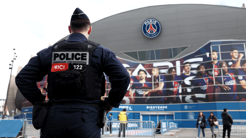 french-police.gif