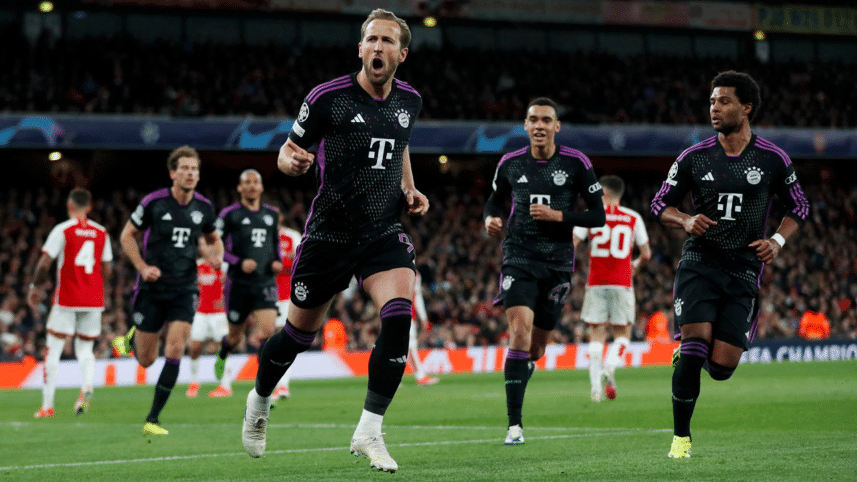 harry-kane.gif