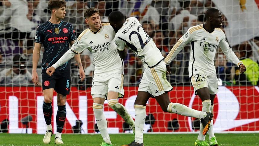 real_madrid.jpg