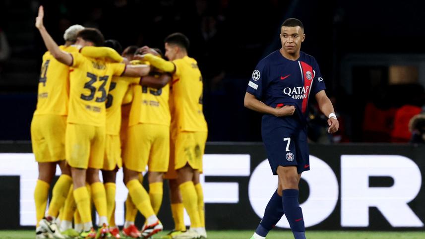 barca-mbappe.jpg
