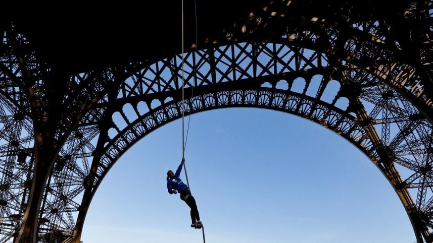 eiffel_tower1.jpg
