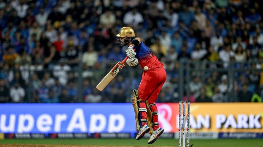 glenn_maxwell.jpg
