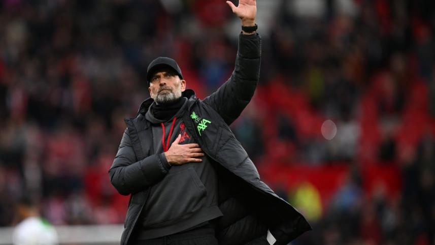 jurgen_klopp.jpg