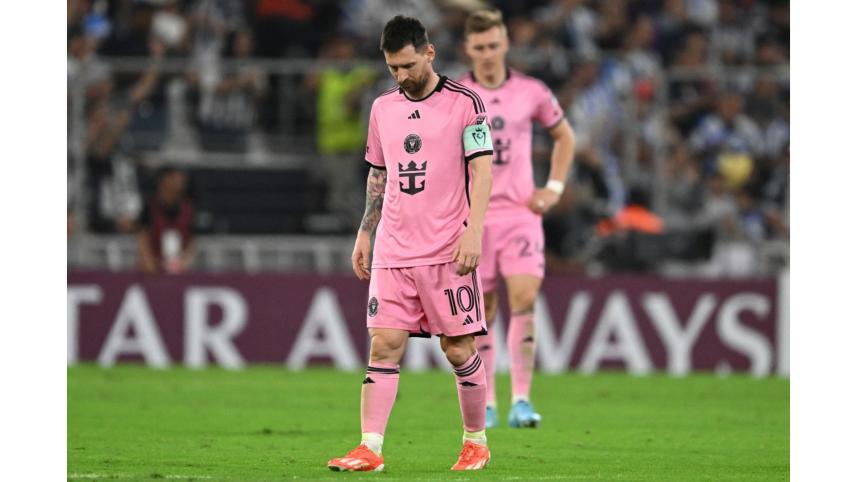 messi_upset.jpg